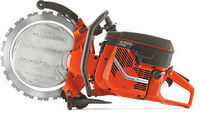 K950 Ring Saw